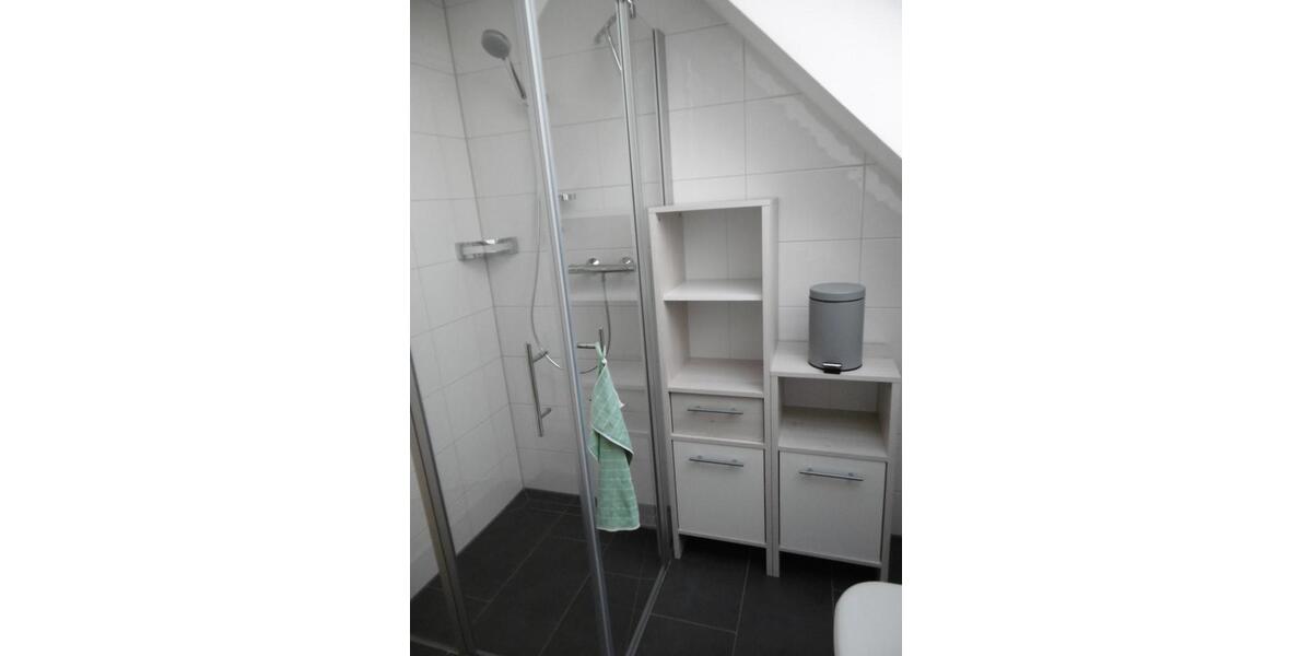 Dachgeschoßwohnung Schwenningen - 1 Zimmer, 35 m&sup2;, 550&euro; | Angebot:26670237