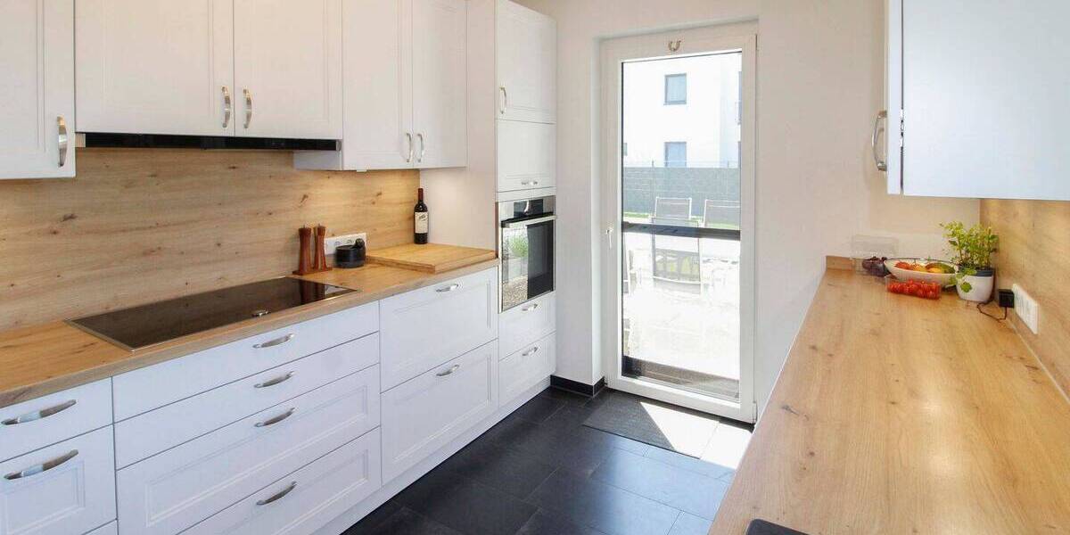 Einfamilienhaus Sottrum - 6 Zimmer, 569.000&euro; | Angebot:26359875