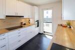 Einfamilienhaus Sottrum - 6 Zimmer, 569.000&euro; | Angebot:26359875
