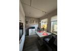 Erdgeschoßwohnung Kiel Elmschenhagen - 2 Zimmer, 60 m&sup2;, 199.999&euro; | Angebot:26146709