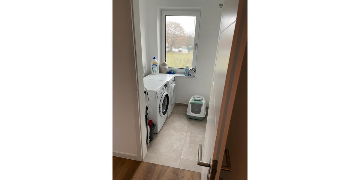 Etagenwohnung Vechta - 3 Zimmer, 92 m&sup2;, 370.000&euro; | Angebot:26096360