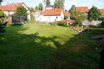 Grundstück Ilmenau Frauenwald - 37.000&euro; | Angebot:25747553