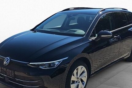 VW Golf 10.300 km 31.690 &euro; Murnau 82418