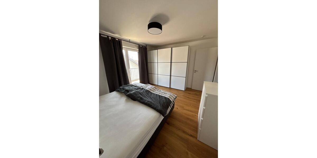 Einfamilienhaus Nauheim - 3 Zimmer, 98 m&sup2;, 595.000&euro; | Angebot:25960402