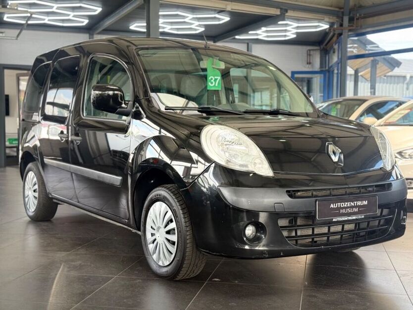 Kangoo