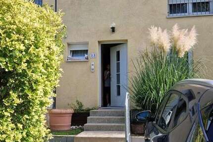 Haus Aschaffenburg Gailbach - 6 Zimmer, 152 m&sup2;, 650.000&euro; | Angebot:25541545