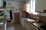 Einfamilienhaus Freigericht - 8 Zimmer, 200 m&sup2;, 395.000&euro; | Angebot:26592271