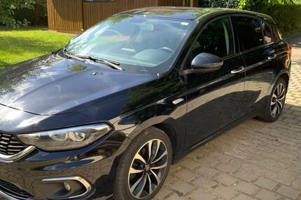 Fiat Tipo 150.000 km 7.400 &euro; Betzenstein 91282