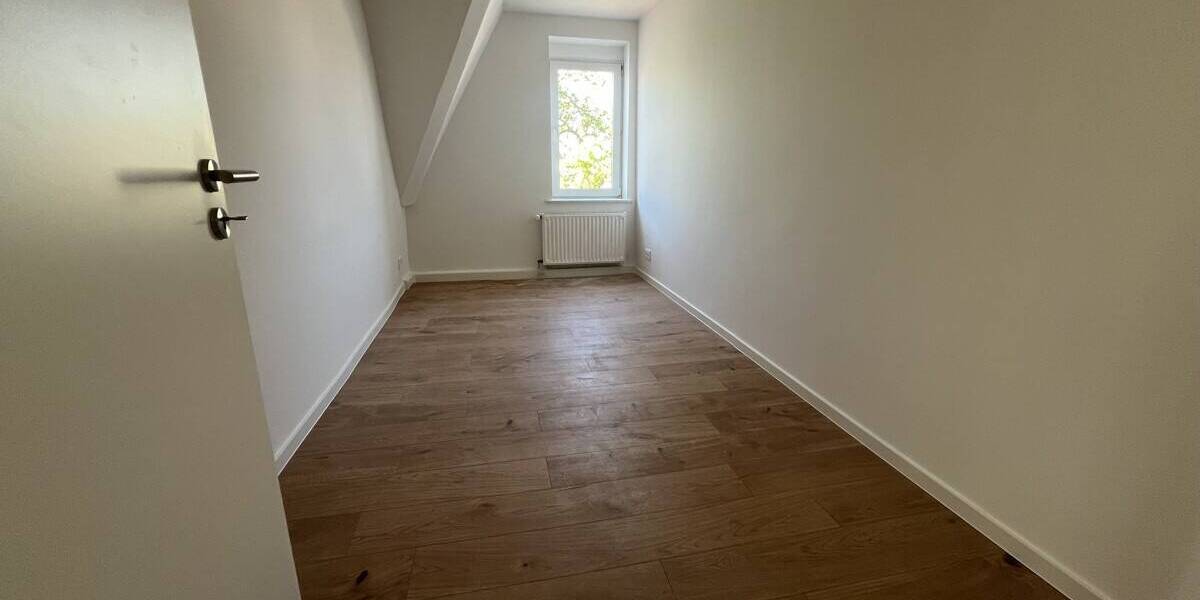 Etagenwohnung Dresden Großzschachwitz - 3 Zimmer, 54 m&sup2;, 768&euro; | Angebot:26276393