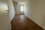 Etagenwohnung Dresden Großzschachwitz - 3 Zimmer, 54 m&sup2;, 768&euro; | Angebot:26276393