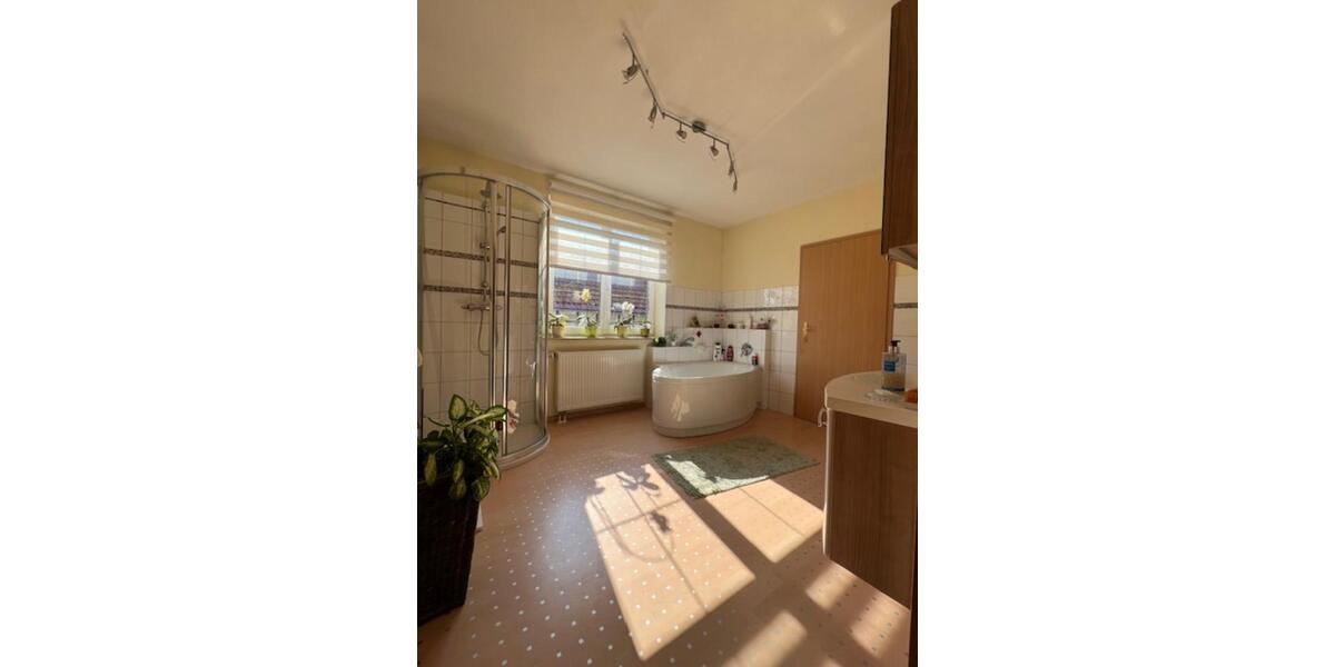 Mehrfamilienhaus, Wohnhaus Bleicherode - 12 Zimmer, 167 m&sup2;, 130.000&euro; | Angebot:25850423