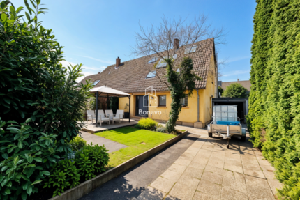 Haus zum Kaufen in Swisttal 449.000 € 189.92 m² 4 zimmer