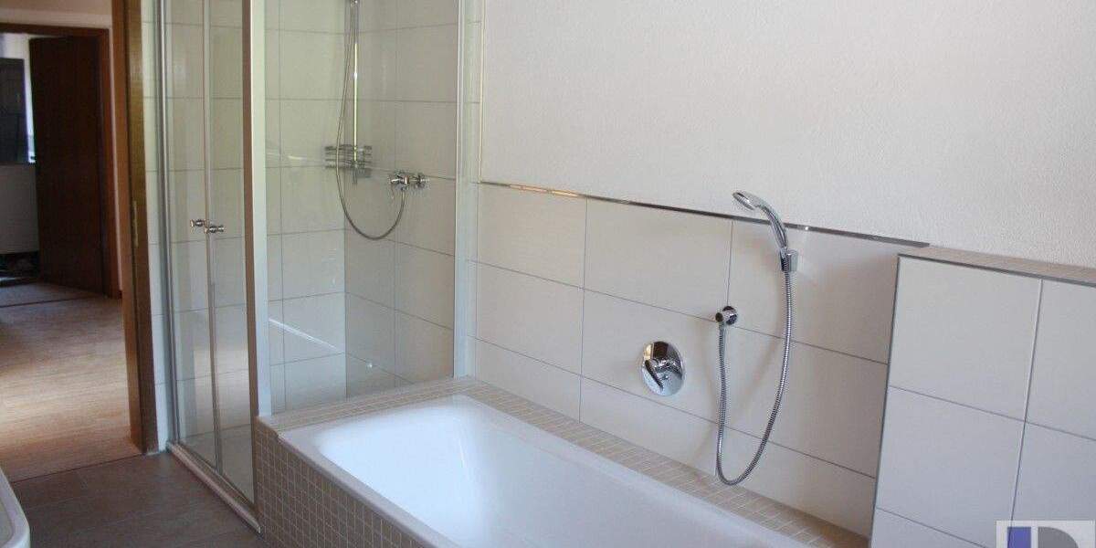 Etagenwohnung Saffig - 3 Zimmer, 105 m&sup2;, 234.000&euro; | Angebot:25800675