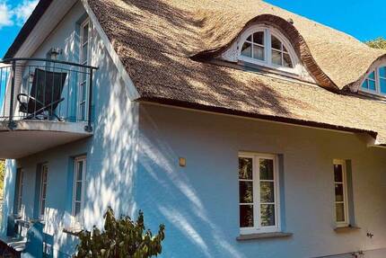 Haus Gager Groß Zicker - 1 Zimmer, 240 m&sup2;, 1.100.000&euro; | Angebot:25845667