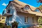 Mehrfamilienhaus, Wohnhaus Gager Groß Zicker - 1 Zimmer, 240 m&sup2;, 1.100.000&euro; | Angebot:25845667