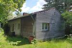 Einfamilienhaus Schwarzenbach an der Saale Fletschenreuth - 200.000&euro; | Angebot:26089008