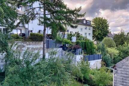Wohnung zum Kaufen in Wuppertal 188.000 € 70 m²