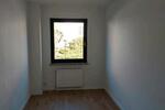 Erdgeschoßwohnung Bleicherode - 4 Zimmer, 86 m&sup2;, 605&euro; | Angebot:26022747