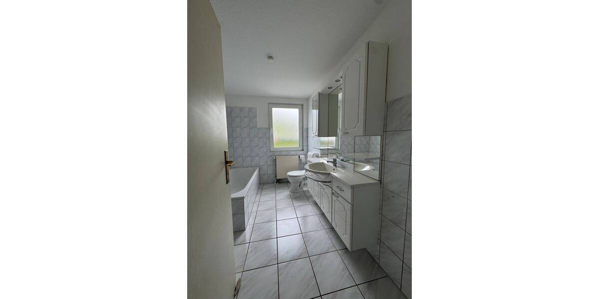 Reihenmittelhaus Haby - 3 Zimmer, 85 m&sup2;, 229.900&euro; | Angebot:26887561