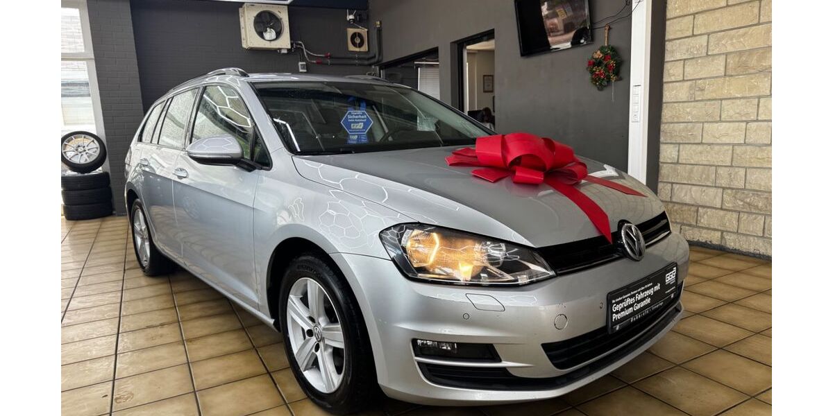 VW Golf 312.000 km 5.290 &euro; Nordstemmen 31171