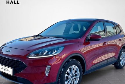 Ford Kuga 82.000 km 19.499 &euro; Aalen 73430