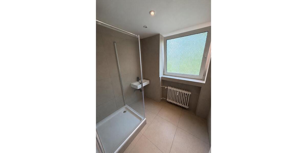 Etagenwohnung Lingen (Ems) - 4 Zimmer, 87 m&sup2;, 124.800&euro; | Angebot:26795674