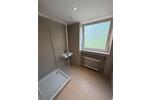 Etagenwohnung Lingen (Ems) - 4 Zimmer, 87 m&sup2;, 124.800&euro; | Angebot:26795674
