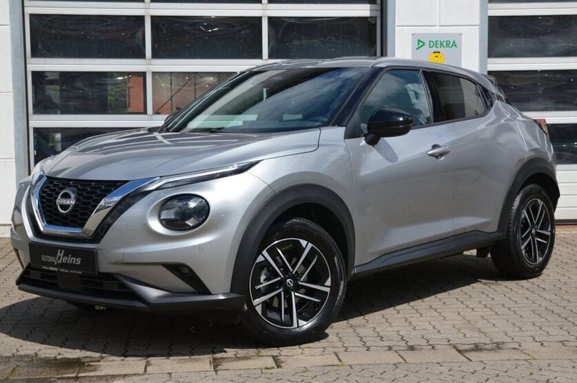 Juke