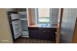 Etagenwohnung Eschede - 3 Zimmer, 80 m&sup2;, 610&euro; | Angebot:26212548