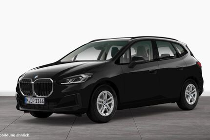 BMW 218 Active Tourer 15.900 km 28.980 &euro; Coburg 96450