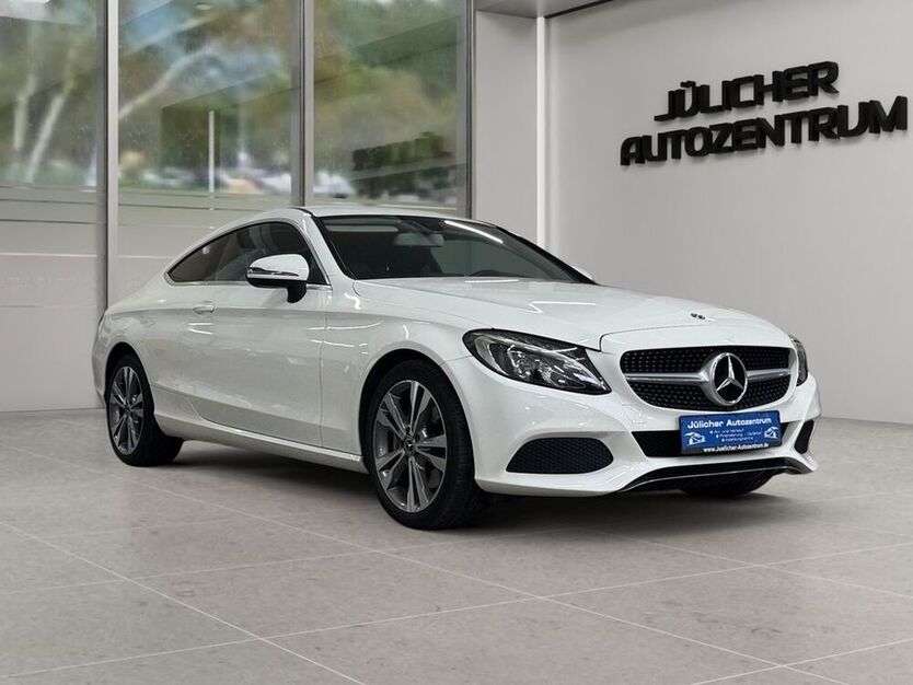 C 250
