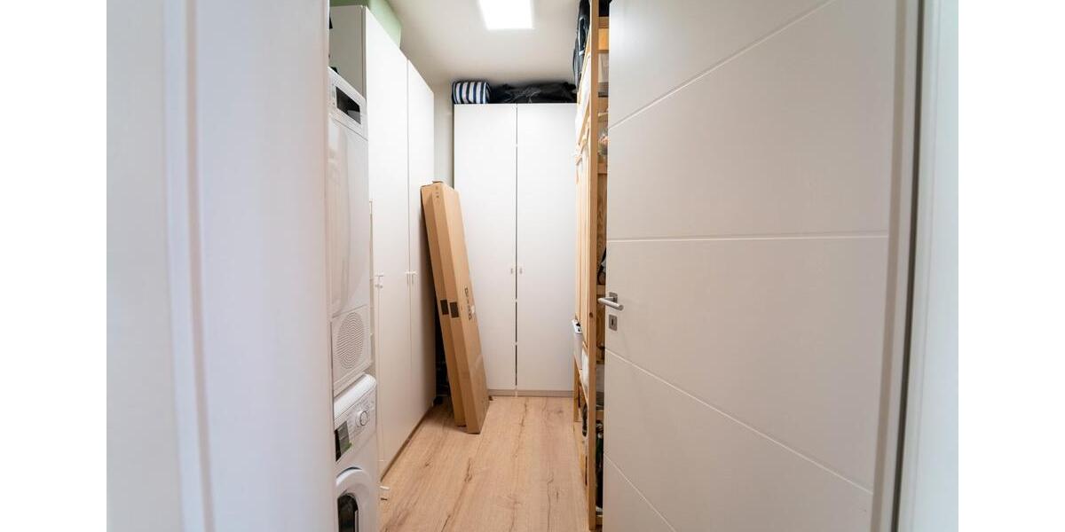Erdgeschoßwohnung Braunschweig Wabe-Schunter-Beberbach - 3.5 Zimmer, 89 m&sup2;, 1.200&euro; | Angebot:26415854