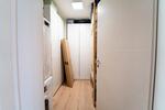 Erdgeschoßwohnung Braunschweig Wabe-Schunter-Beberbach - 3.5 Zimmer, 89 m&sup2;, 1.200&euro; | Angebot:26415854