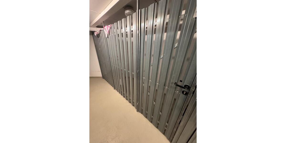 Erdgeschoßwohnung Bad Waldsee - 4 Zimmer, 35 m&sup2;, 120.000&euro; | Angebot:25869341