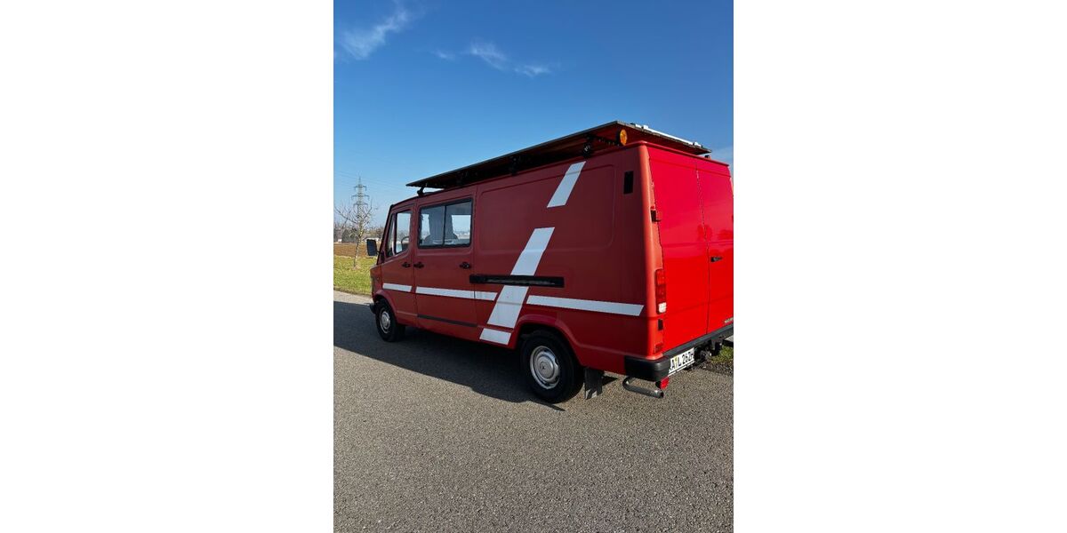 Mercedes-Benz T-Klasse 73.500 km 16.800 &euro; Karlsruhe 76228