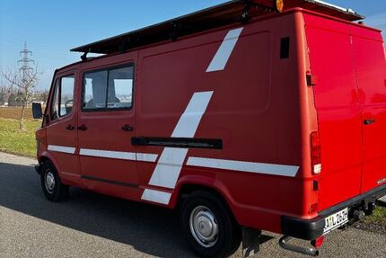 Mercedes-Benz T-Klasse 73.500 km 18.250 &euro; Karlsruhe 76228