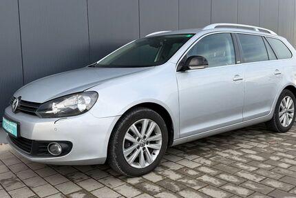 VW Golf 240.000 km 4.500 &euro; Holzgerlingen 71088