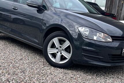 VW Golf 166.000 km 8.999 &euro; Flintbek 24220