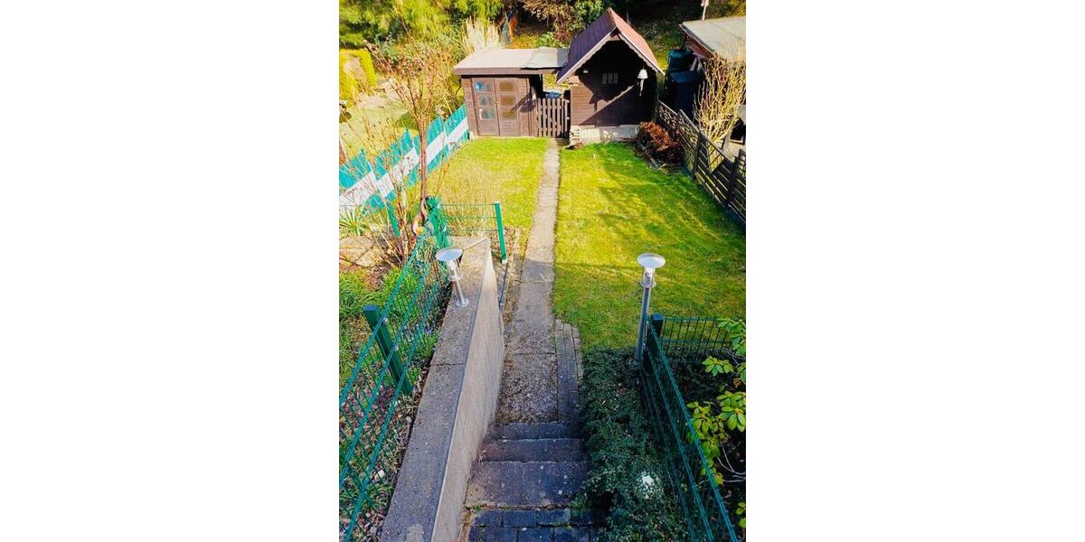 Doppelhaushälfte Wissen - 3 Zimmer, 85 m&sup2;, 675&euro; | Angebot:25621461