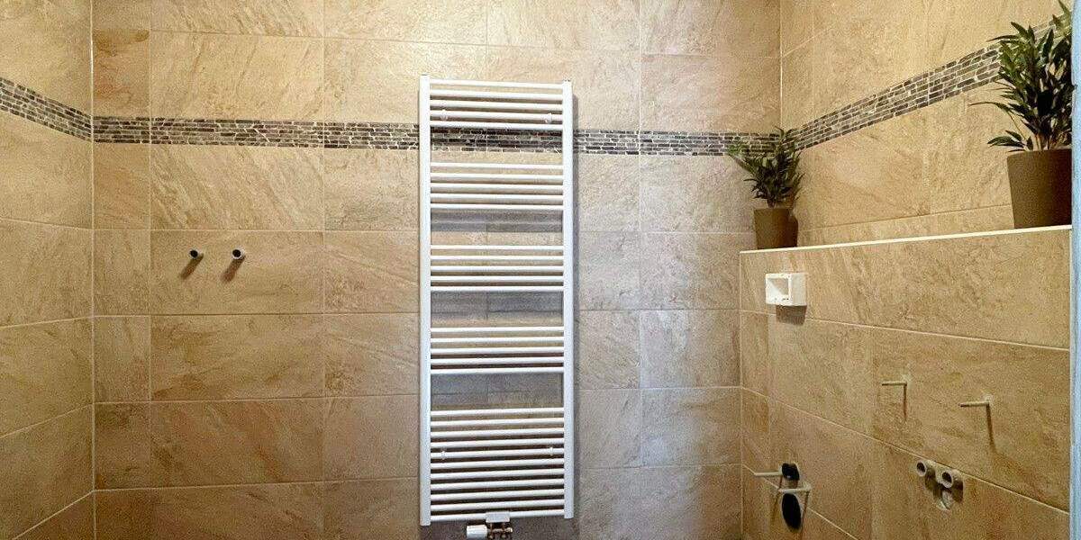 Gewerbeobjekt Isernhagen / Altwarmbüchen Altwarmbüchen - 598.000&euro; | Angebot:25195929