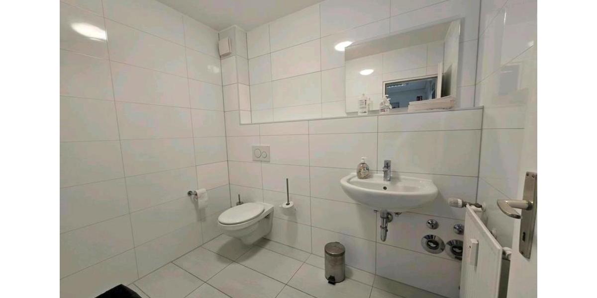 Gewerbeobjekt Mörfelden-Walldorf Walldorf - 400&euro; | Angebot:26334998