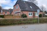 Einfamilienhaus Großenwiehe - 4 Zimmer, 111 m&sup2;, 320.000&euro; | Angebot:25999350