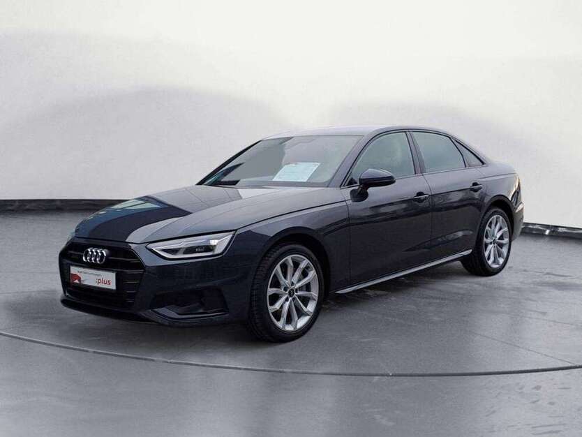 A4