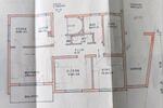Einfamilienhaus Möckmühl - 8 Zimmer, 191 m&sup2;, 450.000&euro; | Angebot:25944615