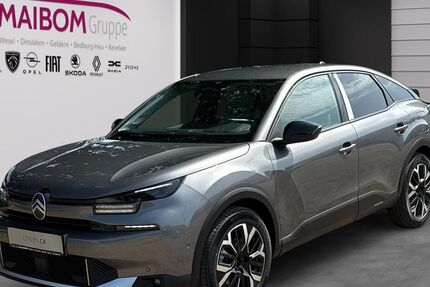 Citroen C4 3.000 km 26.290 &euro; Kevelaer 47623