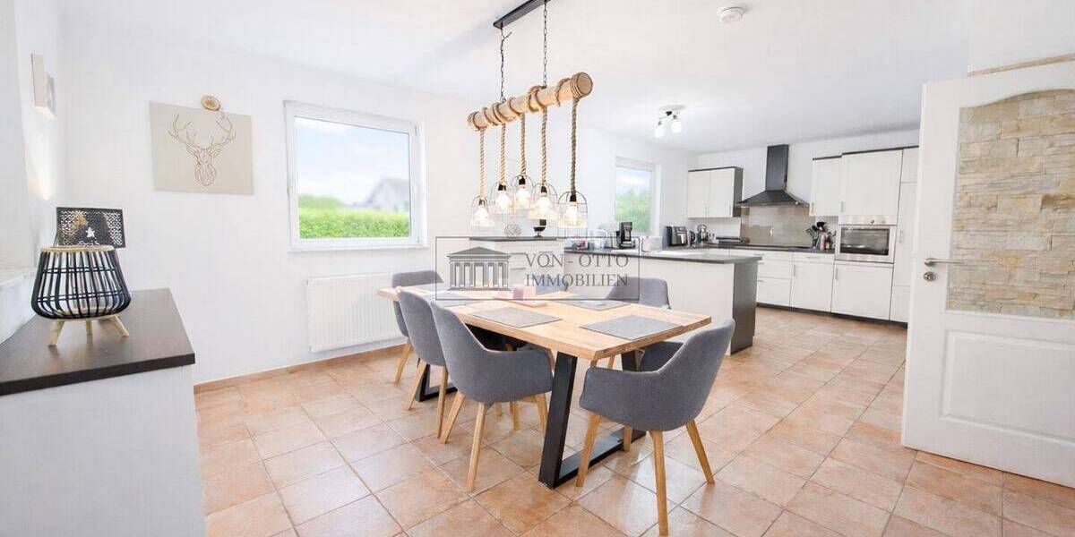 Mehrfamilienhaus, Wohnhaus Toppenstedt Tangendorf - 4 Zimmer, 118 m&sup2;, 479.000&euro; | Angebot:26887634