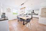Mehrfamilienhaus, Wohnhaus Toppenstedt Tangendorf - 4 Zimmer, 118 m&sup2;, 479.000&euro; | Angebot:26887634