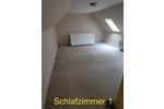 Einfamilienhaus Braunsbedra - 3 Zimmer, 90 m&sup2;, 120.000&euro; | Angebot:26940908