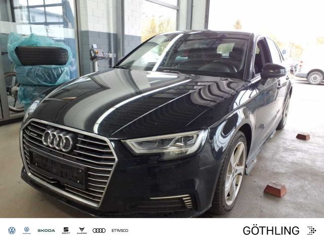 Audi A3 73.630 km 18.420 &euro; Eisenach 99817
