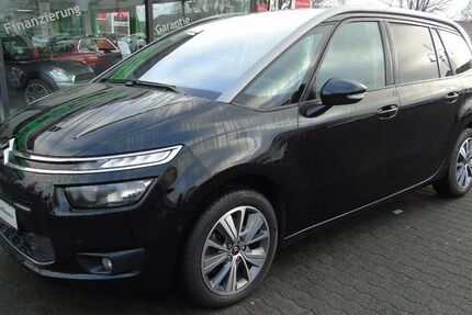 Citroen Grand C4 Picasso / SpaceTourer 200.000 km 8.490 &euro; Ransbach-Baumbach 56235
